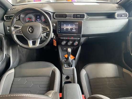 RENAULT-DUSTER-2024