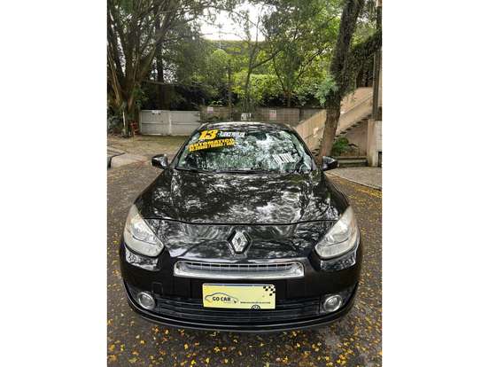 RENAULT-FLUENCE-2012