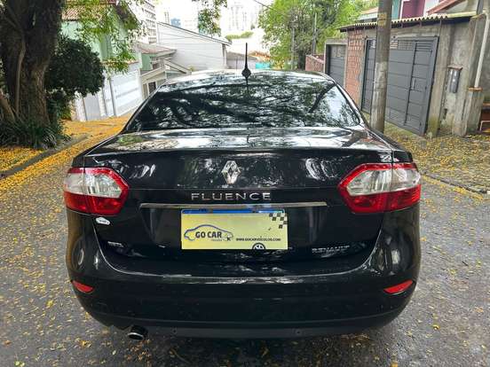 RENAULT-FLUENCE-2012