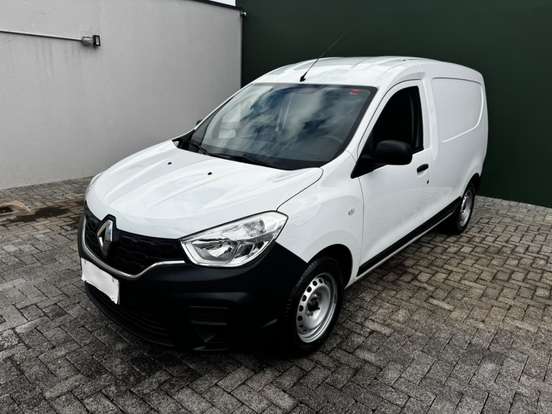 RENAULT-KANGOO-2025