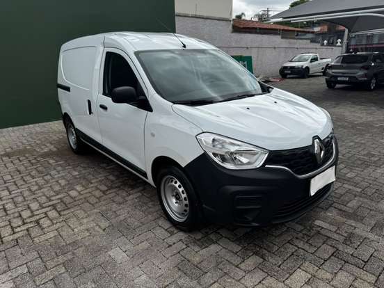 RENAULT-KANGOO-2025