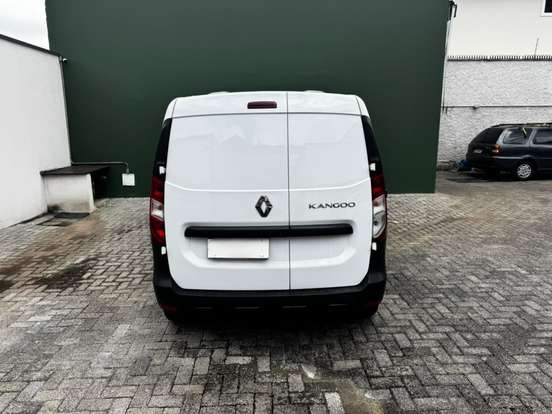 RENAULT-KANGOO-2025