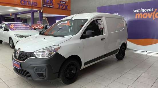 RENAULT-KANGOO-2025