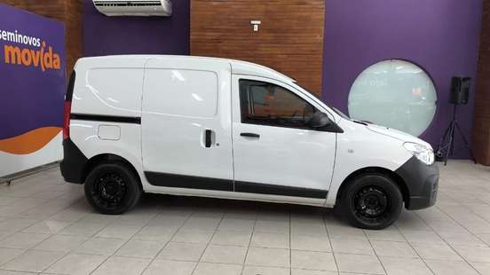RENAULT-KANGOO-2025
