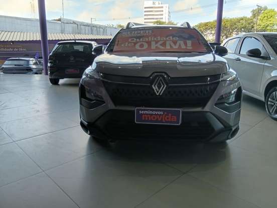 RENAULT-KARDIAN-1.0 TCE FLEX EVOLUTION EDC RENAULT-KARDIAN-2024