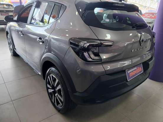 RENAULT-KARDIAN-2024