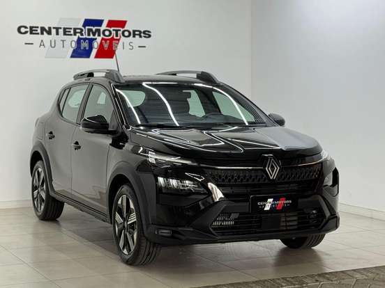 RENAULT-KARDIAN-2024