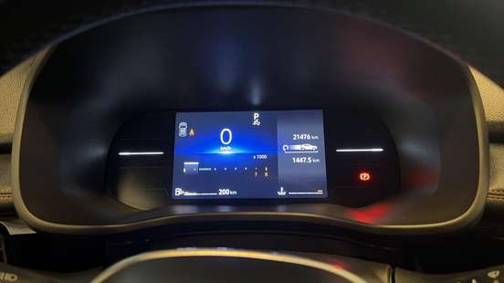 RENAULT-KARDIAN-2024