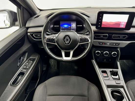 RENAULT-KARDIAN-2024