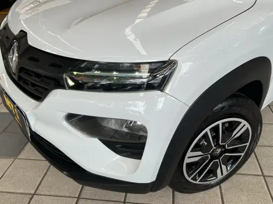 RENAULT-KWID-2022