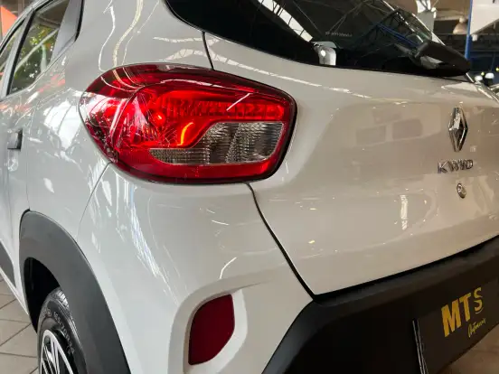 RENAULT-KWID-1.0 12V SCE FLEX ZEN MANUAL RENAULT-KWID-2022