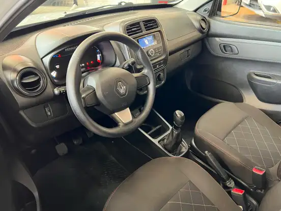 RENAULT-KWID-2022