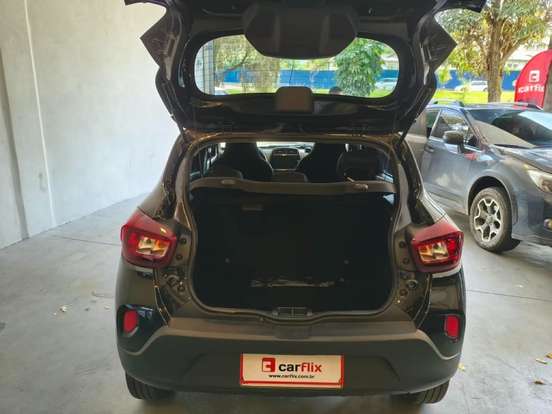 RENAULT-KWID-2023