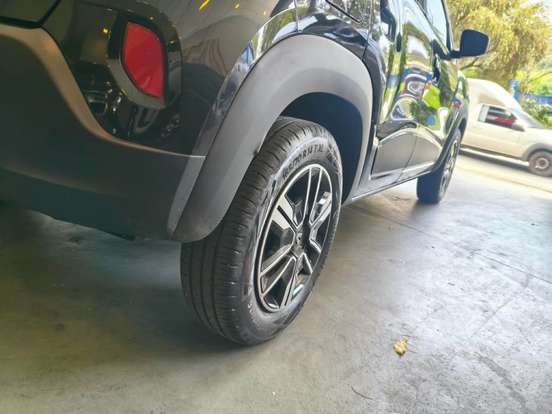 RENAULT-KWID-1.0 12V SCE FLEX INTENSE MANUAL RENAULT-KWID-2023