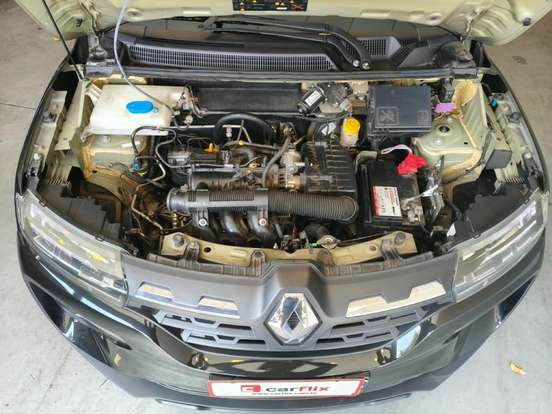 RENAULT-KWID-2023
