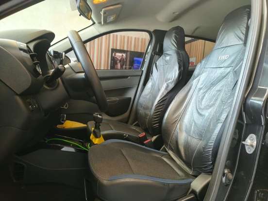 RENAULT-KWID-1.0 12V SCE FLEX INTENSE MANUAL RENAULT-KWID-2023