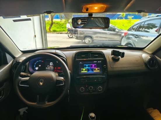 RENAULT-KWID-2023
