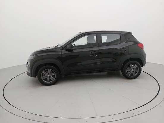 RENAULT-KWID-2025