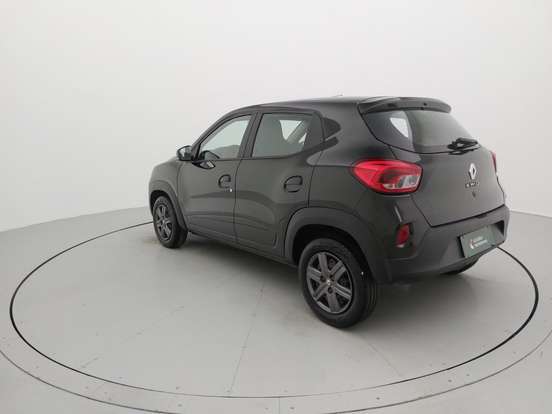 RENAULT-KWID-2025