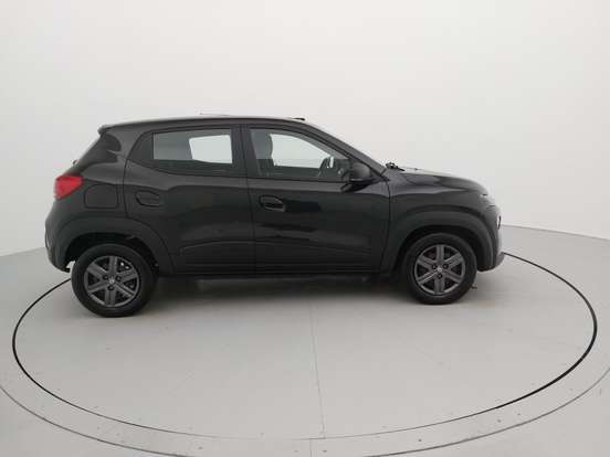 RENAULT-KWID-1.0 12V SCE FLEX ZEN MANUAL RENAULT-KWID-2025