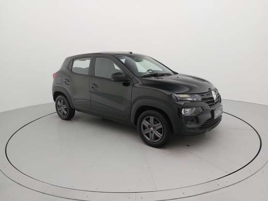 RENAULT-KWID-1.0 12V SCE FLEX ZEN MANUAL RENAULT-KWID-2025
