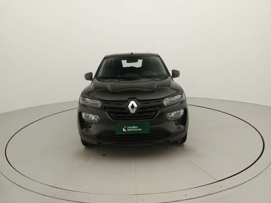 RENAULT-KWID-2025