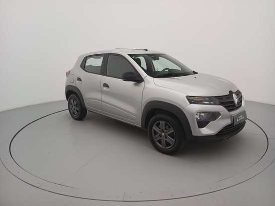 RENAULT-KWID-2025