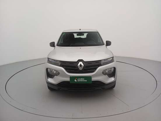 RENAULT-KWID-2025