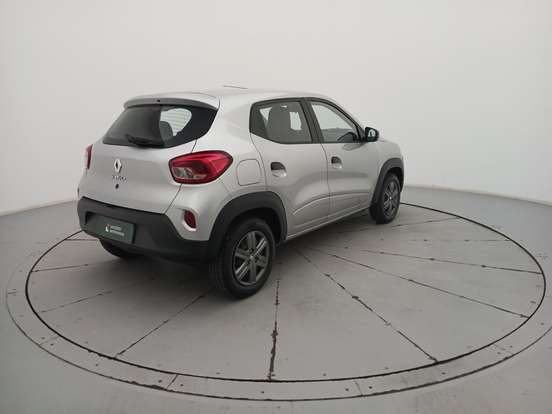 RENAULT-KWID-2025
