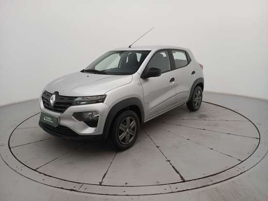 RENAULT-KWID-2025