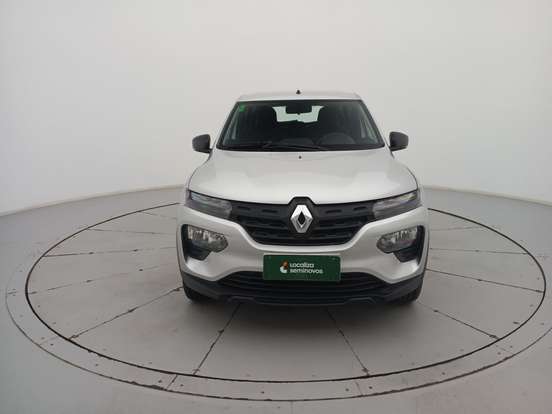 RENAULT-KWID-2025