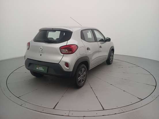 RENAULT-KWID-2025