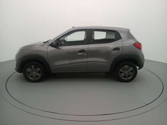 RENAULT-KWID-2025