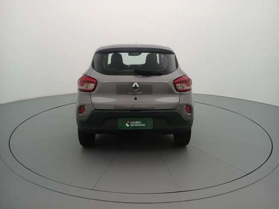 RENAULT-KWID-2025