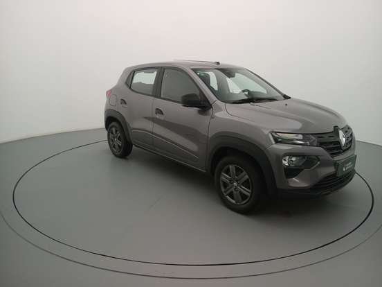 RENAULT-KWID-2025