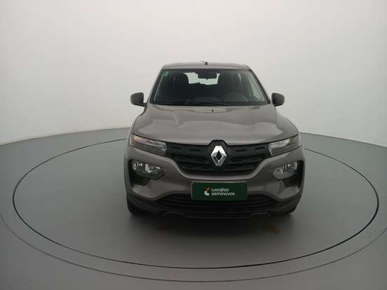 RENAULT-KWID-2025