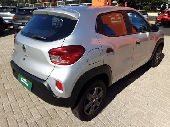 RENAULT-KWID-2024