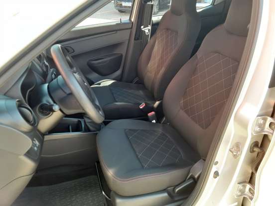 RENAULT-KWID-1.0 12V SCE FLEX ZEN MANUAL RENAULT-KWID-2024