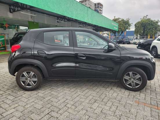 RENAULT-KWID-2025