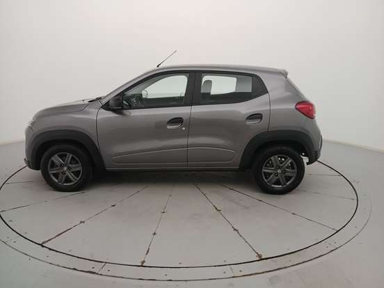 RENAULT-KWID-1.0 12V SCE FLEX ZEN MANUAL RENAULT-KWID-2025