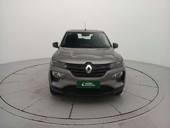 RENAULT-KWID-2025
