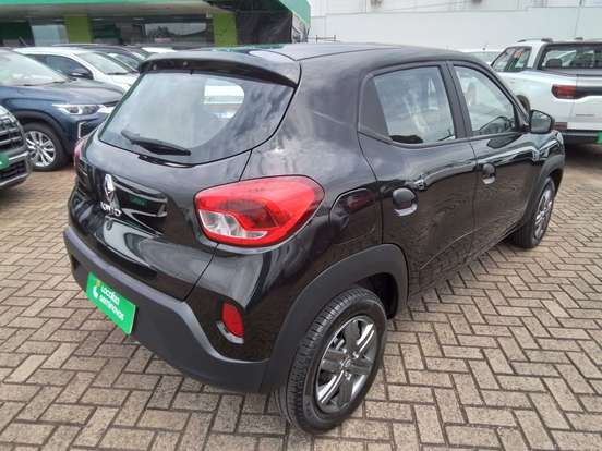 RENAULT-KWID-2025