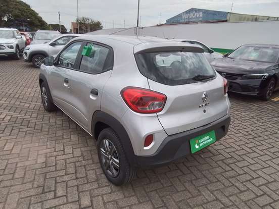 RENAULT-KWID-2025