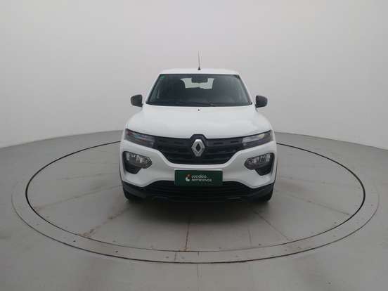 RENAULT-KWID-2025