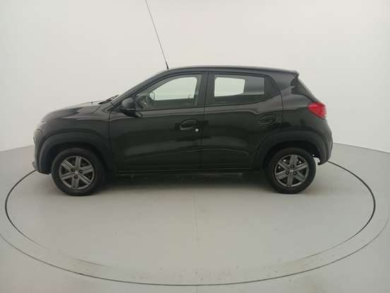 RENAULT-KWID-2025