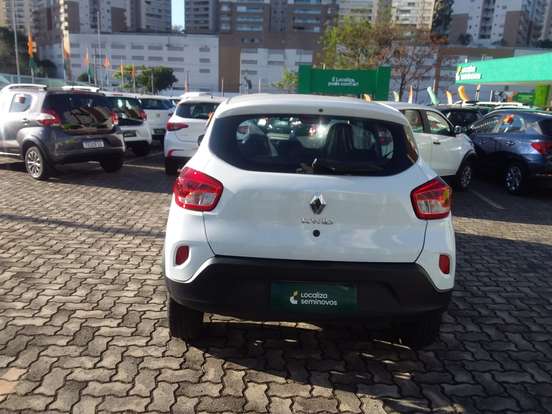 RENAULT-KWID-2025