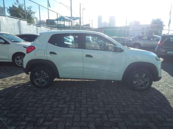 RENAULT-KWID-2025
