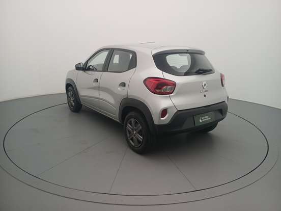 RENAULT-KWID-2025