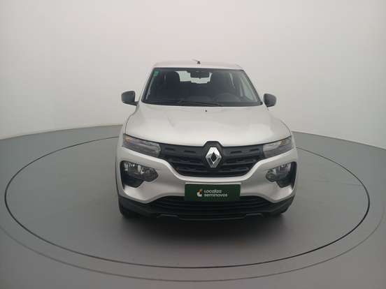 RENAULT-KWID-2025