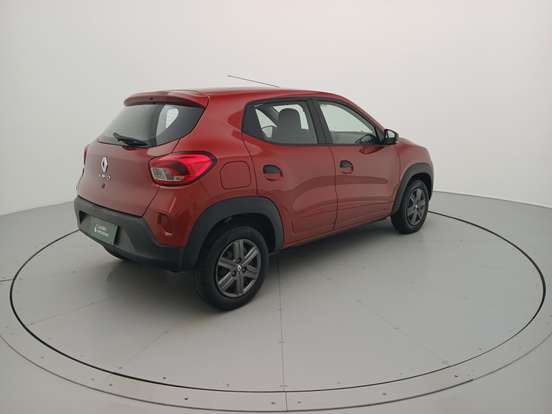RENAULT-KWID-2025